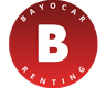 Bayocar logo